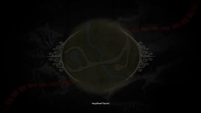 Стрим по Fable TLC. Прохождение без прокачки и трат. часть 1 смотреть онлайн