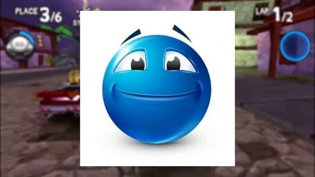 ЧТО ДОБАВЯТ НА ЛЕТНЮЮ ПЕСЕНКУ? | МОИ ПОЮЩИЕ МОНСТРЫ