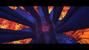 Детский: "Снежная королева 3. Огонь и лёд"