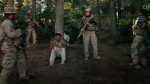 (Уцелевший Lone Survivor)