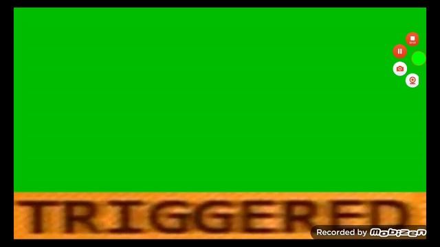 TRIGERET на зеленом фоне Green csreen смотреть онлайн