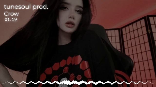 [FREE] МУККА x ТРИ ДНЯ ДОЖДЯ x ALTERNATIVE ROCK TYPE BEAT - "Сrow" смотреть онлайн