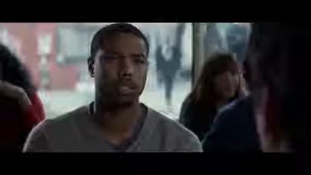 Кино шов смотреть онлайн