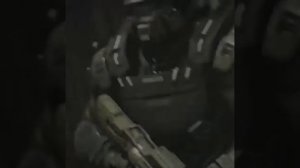 Звездный десант. Предатель Марса.