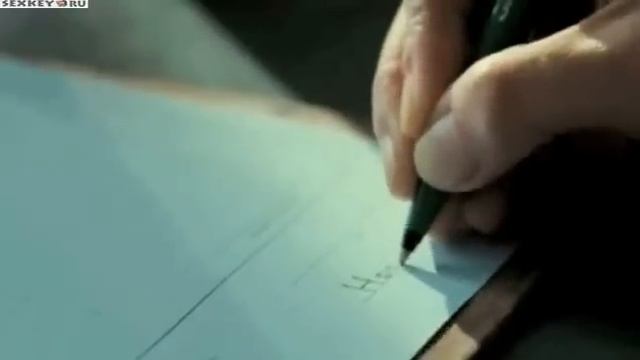 Киноляпы Чтец (США, 2008) moytreker смотреть онлайн