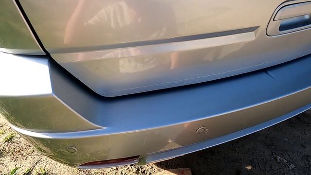 Ховер H3. часть 3 смотреть онлайн