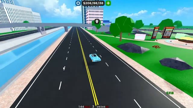 Обзор на Обновление в 🚗 CAR + 2X! 💰 Car Dealership Tycoon смотреть онлайн
