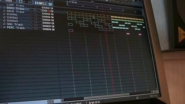 Roland MV 80008800 - Tips on Shift Copy, Input History & Song Comments смотреть онлайн