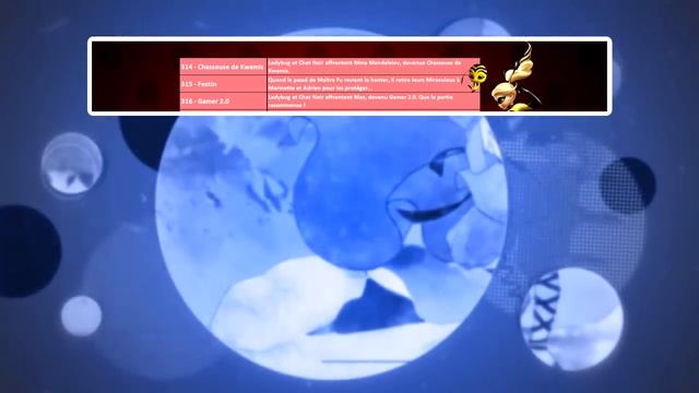 ОФИЦИАЛЬНО: СЛИВ ВСЕХ СЕРИЙ 3 СЕЗОНА - БЕЛЫЙ СУПЕР-КОТ ПОД АКУМОЙ! | Теории Леди Баг и Супер-Кот смотреть онлайн