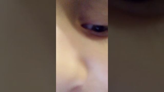 песня фокус покус труляля смотреть онлайн