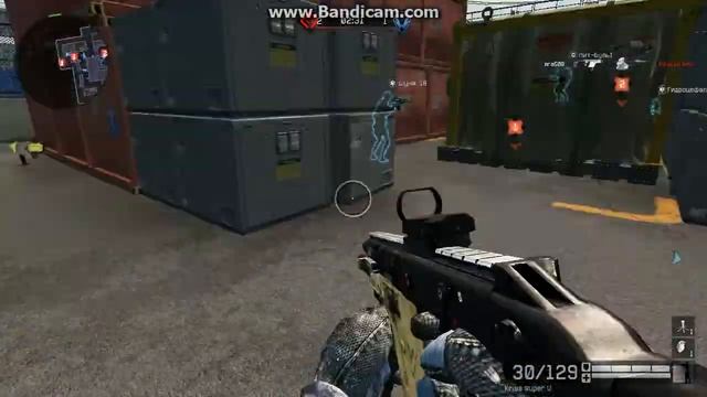 Лед и пламя VS МЧС ПЧ 21 КДК смотреть онлайн