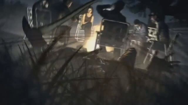 Фреш! Выпуск #3 смотреть онлайн