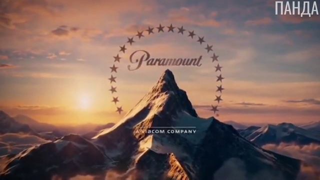 МИНИ НОВОСТИ ИЗ ИНТЕРНЕТА смотреть онлайн