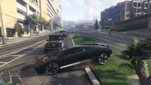 Gta 5 Секретные читы телефона