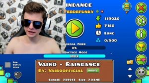 Все серии Titan Channel проходит bloodbath (НЕОФИЦИАЛЬНЫЙ СБОРНИ