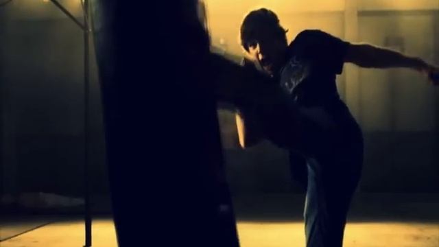 Никогда не сдавайся 2 смотреть онлайн