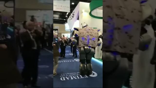 Терминатор 7.... Солдаты будущей смотреть онлайн