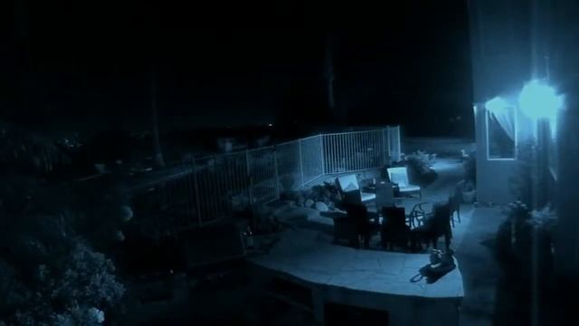 Паранормальный дом с Серым смотреть онлайн
