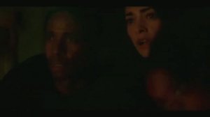 Мир Юрского периода: Господство (2022)