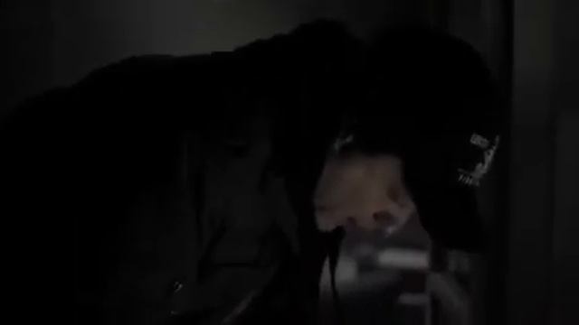 Байки маньяка смотреть онлайн