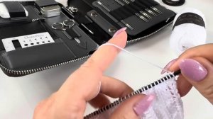 ТОП, ❤️ ЧТО ВЫ ИСКАЛИ! ❤️ FASHION KNTTING SUMMER TOP! ❤️