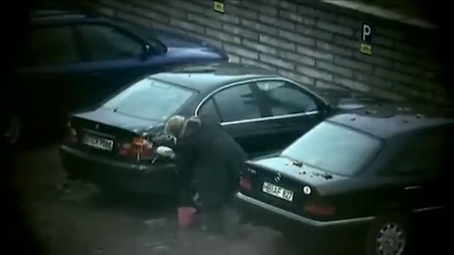 Мелочь (Kleingeld) - [Etvox Film] смотреть онлайн