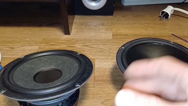 Hertz C 165 L Cento vs Hertz Dieci DV 165 3 от DSK 165 3 смотреть онлайн