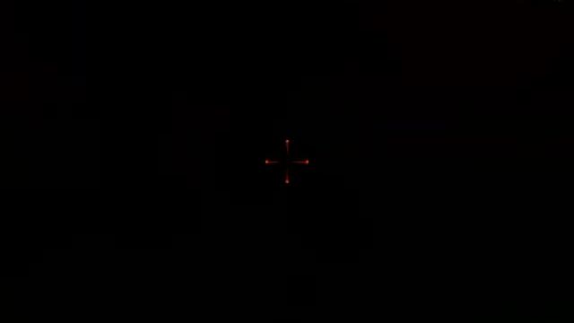 Выжывание в Stranded 2-#1