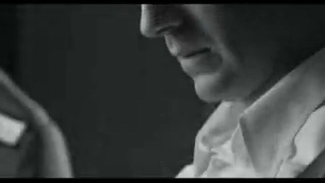 ральф файнс.flv смотреть онлайн