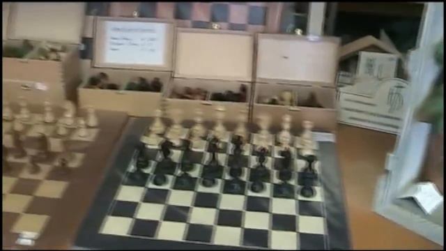 Деревня Обераммергау сказка в реальности смотреть онлайн