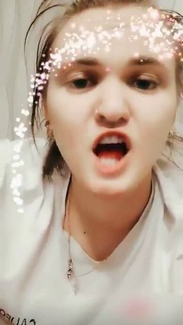 Мама я спелая вишня смотреть онлайн