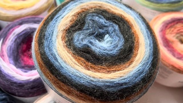 ❗️ПОСЛЕДНИЙ ДЕНЬ ТОТАЛЬНОЙ РАСПРОДАЖИ! 700 наименований ❗️САМЫЕ ГОРЯЧИЕ НОВИНКИ! смотреть онлайн