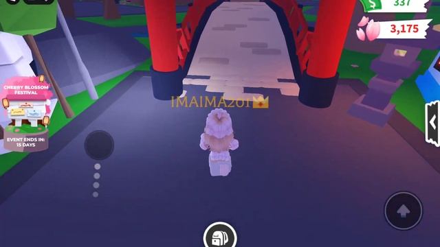 ОТКРЫВАЮ САМЫЕ ПЛОХИЕ НО ПРИКОЛЬНЫЕ ПРИМАНКИ В РОБЛОК смотреть онлайн