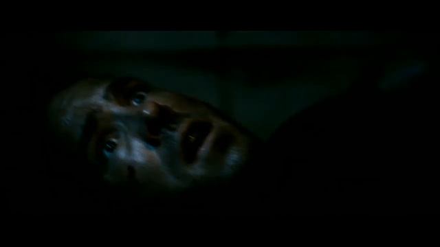 "Погребенный заживо" тв-ролик смотреть онлайн