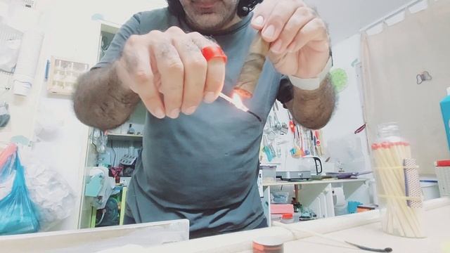 205 НОВЫЙ СТРЁМ СУББОТНИК смотреть онлайн