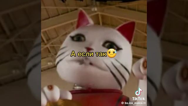 до конца 😨😨😨😱😱😱😰😰!!!! смотреть онлайн