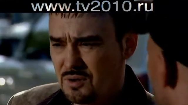Все самые интересные фильмы смотреть онлайн