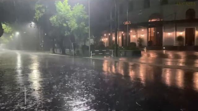 Сезон дождей смотреть онлайн