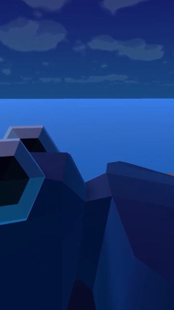 Разрабатываю VR игру #shorts #gamedev #unity #vr смотреть онлайн