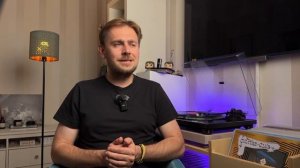 Alive Audio Twister - лучший выбор? Обзор винилового проигрывателя для начинающих меломанов