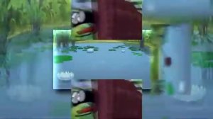 YTPMV Лунтик кидает Пиявку в пруд Scan