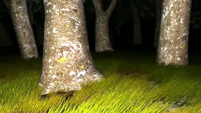 Survivers Beta.Или как надо играть...