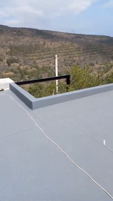 Пвх мембраны Крым монтаж продажа материалов 89781331755 смотреть онлайн