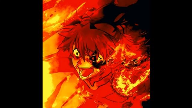 утри - escape from evangelion valley смотреть онлайн