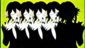 BUTCHER VANITY - rus cover - riguruma / кавер на русском [original mv]