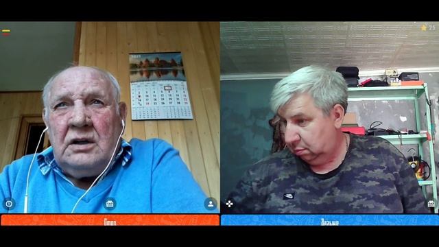 Самара городок № 849 Цирк уехал смотреть онлайн