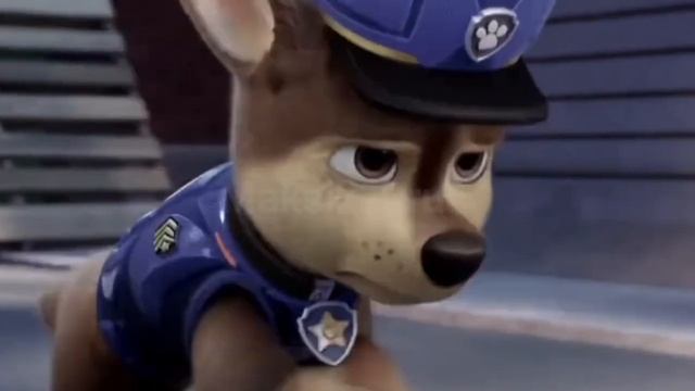 щенячийпатруль обещенное видео на 03.02.2023 смотреть онлайн