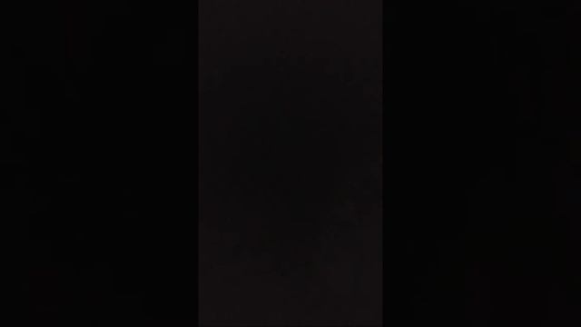 Форсаж 11 Выходит Сегодня