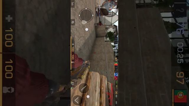 приватка в2