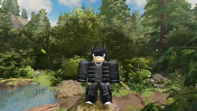 ДОСТИГ 16 СТАДИИ!! | Roblox No Limit Lifting Simulator смотреть онлайн